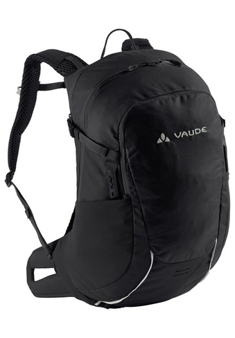 Туристический рюкзак TREMALZO 18 Vaude, цвет black