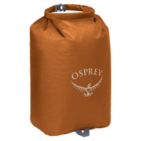 Сумка Osprey, цвет Toffee Orange