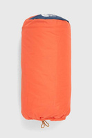 Спальный мешок Wawona Bed The North Face, оранжевый
