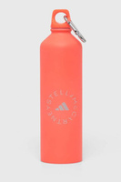 Бутылка 750 adidas by Stella McCartney, розовый