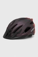 Велосипедный шлем Viva Uvex, фиолетовый