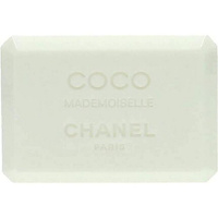 Туалетное мыло Coco Mademoiselle, Chanel