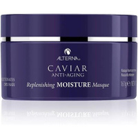 Восстанавливающая маска Caviar Moisture 161G, Alterna