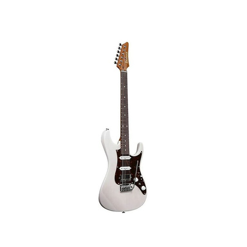 Электрогитара Ibanez AZ2204N Prestige 6-String Electric Guitar