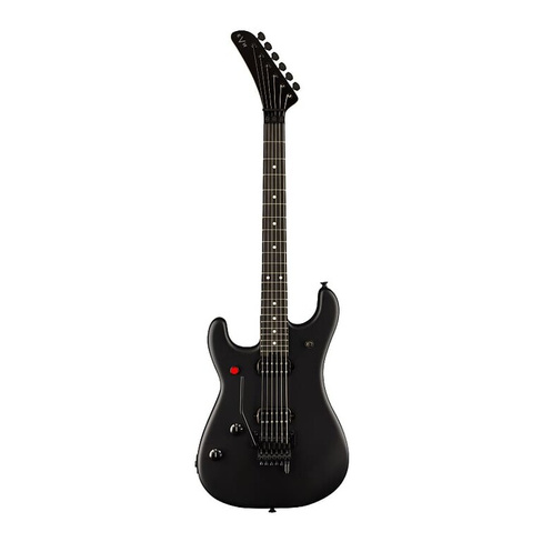 Электрогитара EVH 5150 Series Standard 6-String Electric Guitar