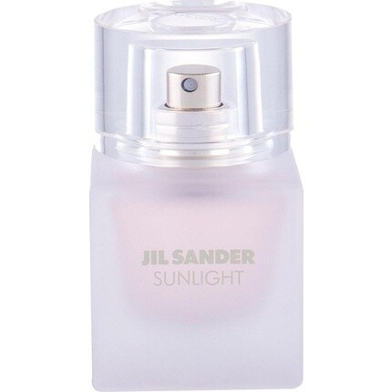 Женская парфюмерная вода Jil Sander Sunlight Eau de Parfum