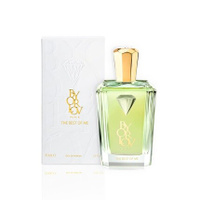 Женская парфюмерная вода The Best of Me Orlov Collection Orlov Paris Eau de Parfum 75ml