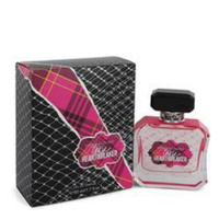 Женская парфюмерная вода Victoria's Secret Tease Heartbreaker Eau de Parfum 100ml