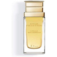 Christian Prestige L Соверен Масло 30мл, Dior
