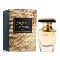 Parfums Balmain BalmainExtatic Парфюмированная вода 40 мл