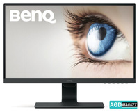 Монитор BenQ GW2480