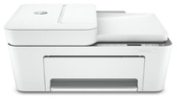 Мфу Hewlett-Packard HP DeskJet Plus 4120