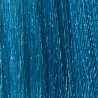 JOICO Крем-кондиционер тонирующий интенсивного действия, лазурный синий / VERO K-PAK COLOR INTENSITY 118 мл