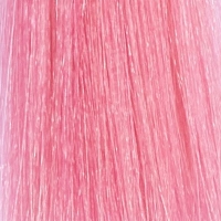 JOICO Крем-кондиционер тонирующий интенсивного действия, мягкий розовый / VERO K-PAK COLOR INTENSITY 118 мл