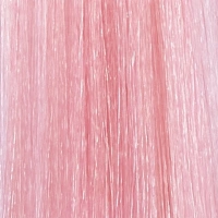 JOICO Крем-кондиционер тонирующий интенсивного действия, пастельный розовый / VERO K-PAK COLOR INTENSITY 118 мл