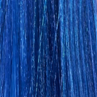 JOICO Крем-кондиционер тонирующий интенсивного действия, истинный голубой / VERO K-PAK COLOR INTENSITY 118 мл