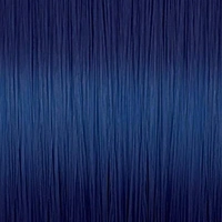 JOICO Крем-кондиционер тонирующий интенсивного действия, сапфировый синий / VERO K-PAK COLOR INTENSITY 118 мл