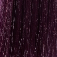 JOICO Крем-кондиционер тонирующий интенсивного действия, аметистовый фиолетовый / VERO K-PAK COLOR INTENSITY 118 мл