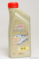 Масло моторное Castrol EDGE Professional A5 5W-30 (1 л)