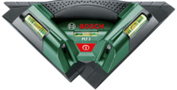 Лазер для укладки плитки BOSCH PLT2 0.603.664.020