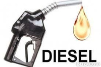 Дизельное топливо Евро 5 Diesel, сорт С, литр