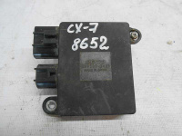 Блок электронный Mazda CX-7 (008652СВ) Оригинальный номер 4993003401