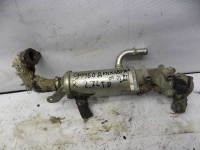 Клапан рециркуляции выхлопных газов Land Rover Discovery III 2004-2009 (094460СВ)