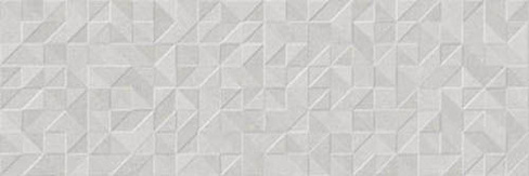 Керамическая плитка Craft Origami Gris25х75