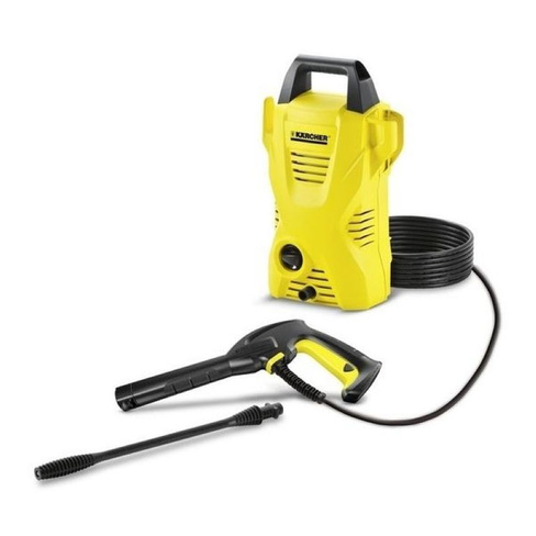 МИНИМОЙКА KARCHER K2