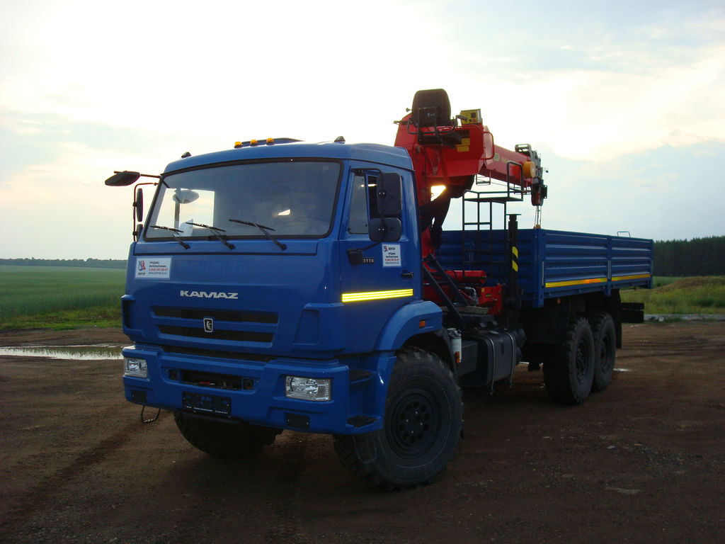 камаз 43118 с кму. кму на шасси камаз 43118. камаз 43118 с кму ит 150. кму на шасси камаз 43118. камаз 43118 с кму.