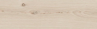 Керамогранит Sandwood SW4M052 Белый 18,5х59,8