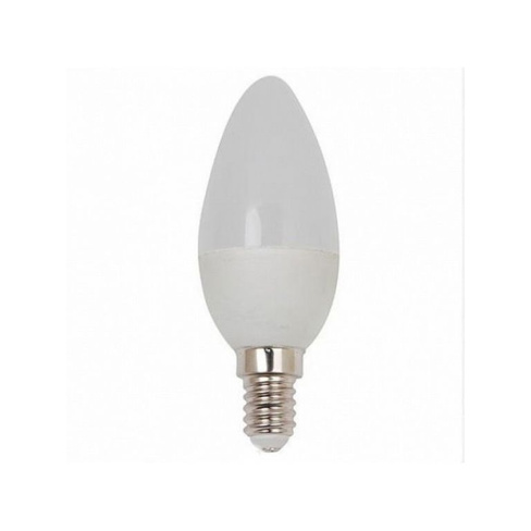 Лампа HL4360L LED 6Вт 3000К Е14