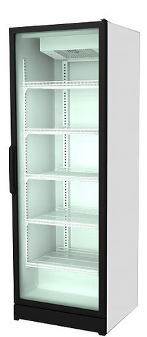 Холодильный шкаф Linnafrost R7N (LED подсветка)