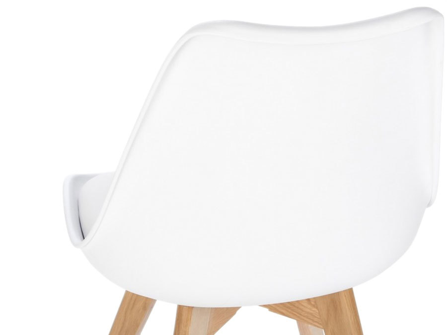 Стул stool group frankfurt