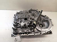 Колокол кпп Honda Odyssey RB3 K24A