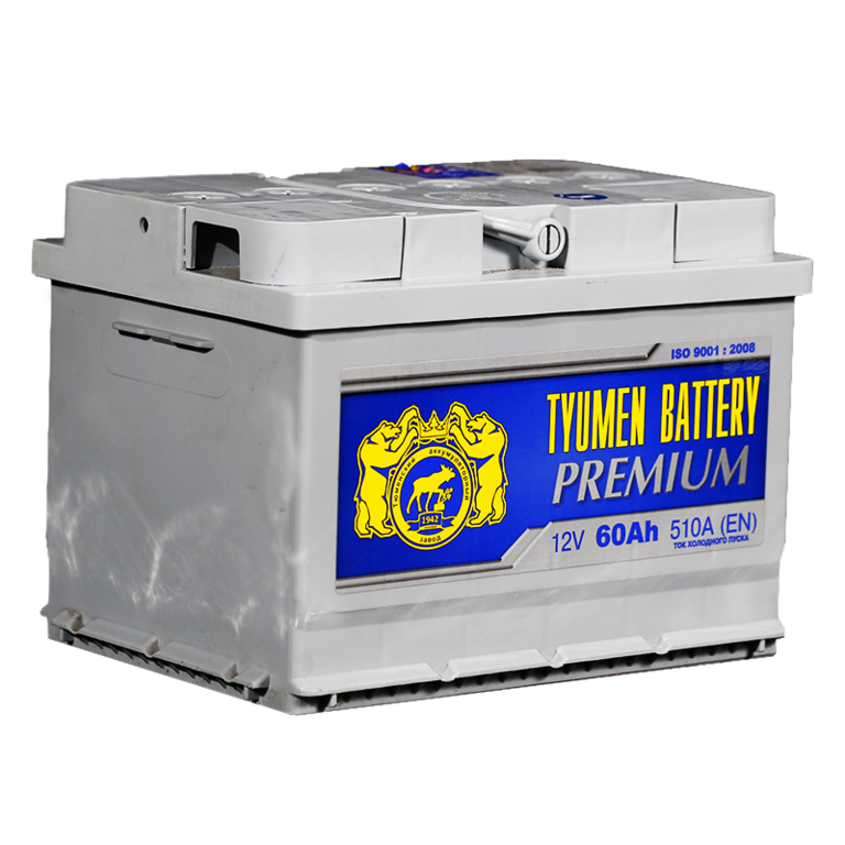 Тюмень батарея купить. Аккумулятор Tyumen Battery Premium. Аккумулятор 6 ст 60/61 п.п. Тюмень Premium. Аккумулятор автомобильный Tyumen Battery Premium 60. Аккумулятор Tyumen Battery Premium 145ач.