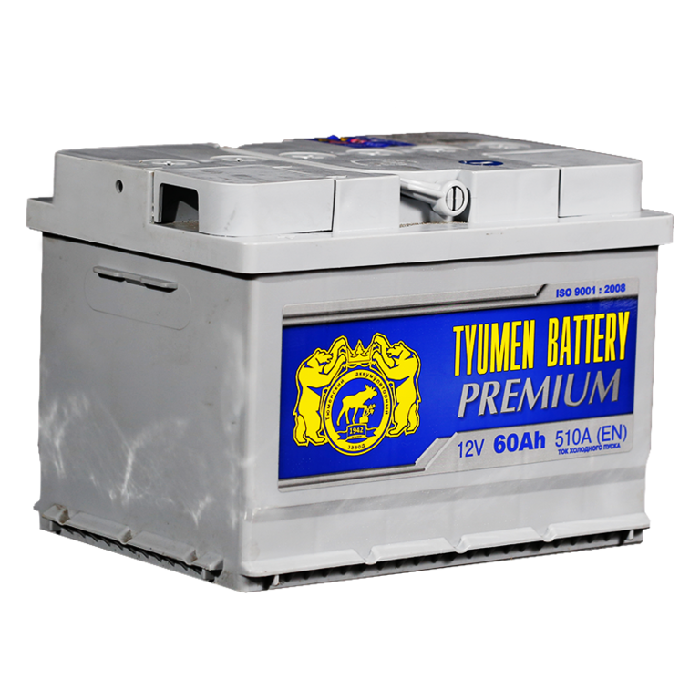 Tyumen battery. Аккумулятор Tyumen Battery 60 Premium. АКБ 6ст-60 Tyumen Battery Premium. Tyumen Battery Premium 60 Ач. Автомобильный аккумулятор 