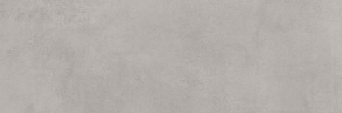 Плитка настенная Haiku 25x75 серый, HIU091D-53