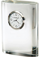 Настольные часы Howard miller 645-718. Коллекция