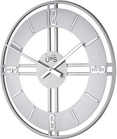 Настенные часы Tomas Stern TS-9037. Коллекция Настенные часы