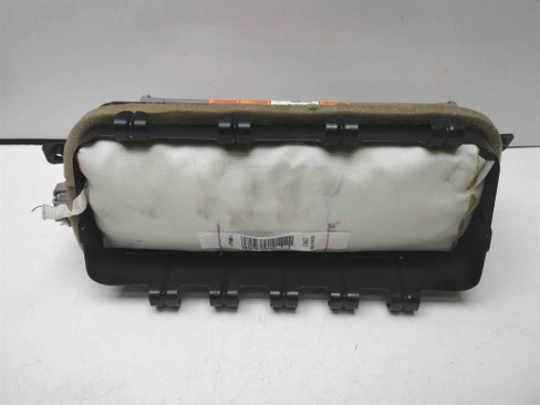 Подушка безопасности пассажирская (в торпедо) Ford Explorer (U502) 2010-2019 (УТ000076012) Оригинальный номер DB5Z78044A