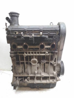 Двигатель Volkswagen Jetta 2006-2011 (УТ000095054) Оригинальный номер 06A100098LX