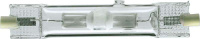Лампа газоразрядная металлогалогенная MHN-TD 150W/842 150Вт линейная 4200К RX7s PHILIPS 928076505190