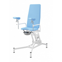 Кресло гинекологическое МСК - 410 (электропривод)