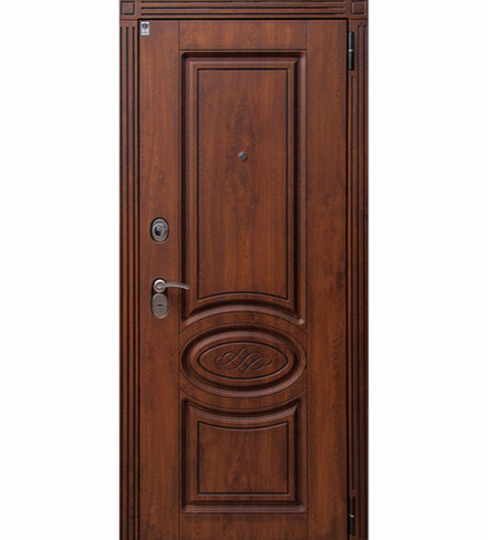 Входная дверь Орион-2