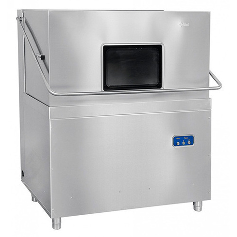 Машина посудомоечная МПК-1400К АБАТ