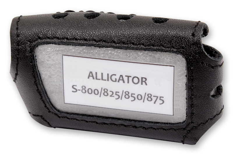 Чехол для брелка сигнализации. Alligator s-800/s-825/s-850/s-875. Alligator s-800/825/850/875. Чехол брелка Alligator s 800. Корпус брелока для Alligator s800/s825/s850/s875.