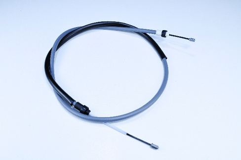 трос ручника транзит 2019. трос ручника дастер. трос ручника дастер 4х4. трос ручника дастер 4х4. трос ручника дастер 4х2.