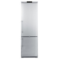 Холодильник-морозильник LIEBHERR GCv 4060(597х665х2003 мм, 254 л ,+1°C до +