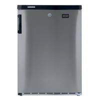 Шкаф холодильный LIEBHERR FKvesf 1805 (600х600х850 мм, 180 л, +1°C до +15°